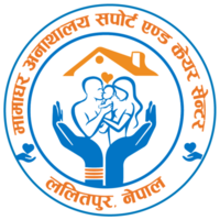 Mama Ghar
