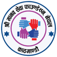 Manav Sewa Foundation